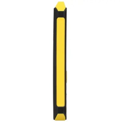 мобильный телефон Philips Xenium E2317 Yellow