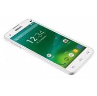 смартфон Philips Xenium i908 White
