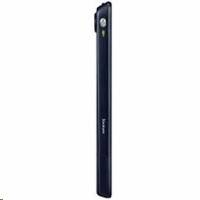 смартфон Philips Xenium W737 Navy Blue