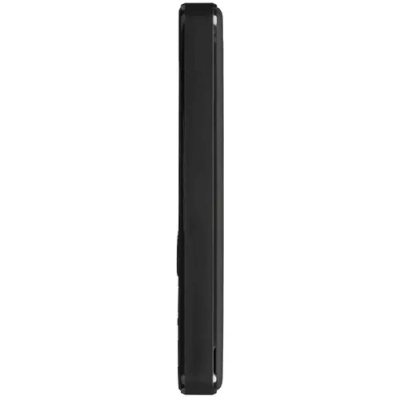 мобильный телефон Philips Xenium X240 Black