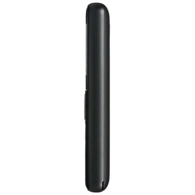мобильный телефон Philips Xenium X700 Black