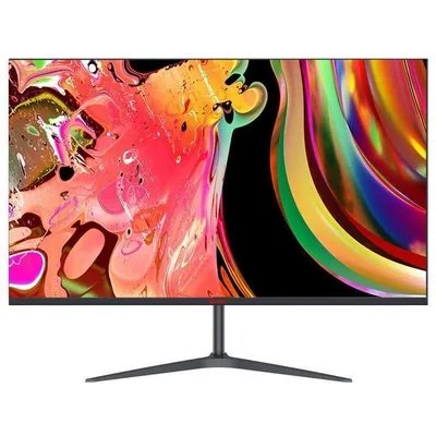 монитор Pinebro GF-2703T Черный