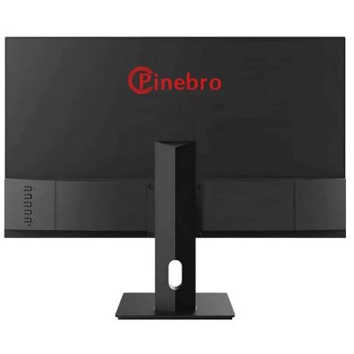 монитор Pinebro MF-2403AH Черный