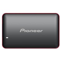 SSD диск Pioneer APS-XS03-480