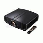 проектор Pioneer KRF-9000FD Черный