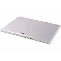 планшет PiPO M8 Pro 16GB White