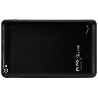 планшет PiPO U6 16GB Black