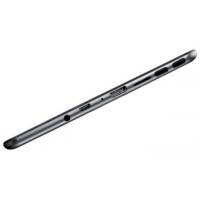 планшет PiPO U8 16GB Black