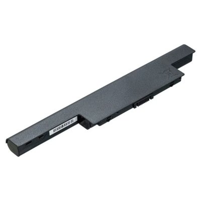 аккумулятор Pitatel BT-071E
