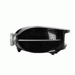 проектор Planar PD7060 Черный