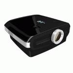 проектор Planar PD7130 Черный