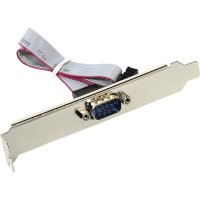 планка Orient C097 30097