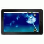 планшет RoverPad Air T100
