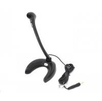 микрофон Plantronics Audio 300