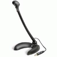 микрофон Plantronics Audio 300