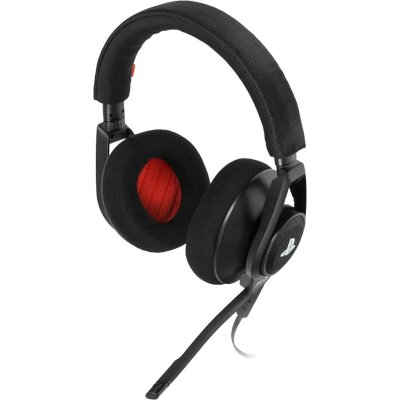 Plantronics RIG System PS4 203480-05