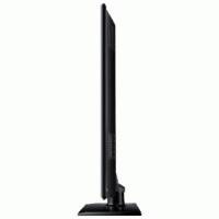 телевизор Samsung PS-43F4500AW Черный