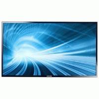 ЖК панель Samsung MD46B Черный