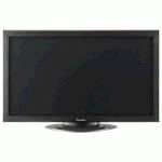 ЖК панель Panasonic TH-50PH30ER Черный