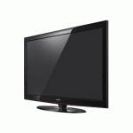 телевизор Samsung PS-50B450B1 Черный