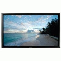 ЖК панель Panasonic TH-65VX300 Черный