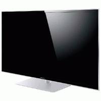 ЖК панель Panasonic TH-PR65ST60 Черная панель с серебристым оформлением
