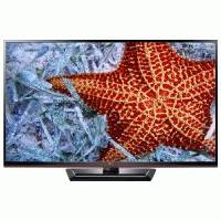 ЖК панель LG 42PA4510 Черный