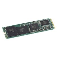 SSD диск Plextor PX-128M6G+