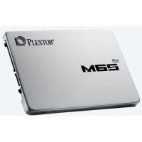 SSD диск Plextor PX-128M6S+