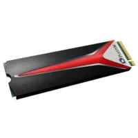 SSD диск Plextor PX-1TM8PeG