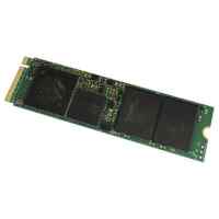 SSD диск Plextor PX-1TM8PEGN