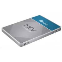 SSD диск Plextor PX-256M6V