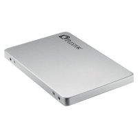 SSD диск Plextor PX-256M7VC Серебристый