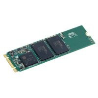 SSD диск Plextor PX-512M6GV
