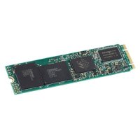 SSD диск Plextor PX-512M7VG