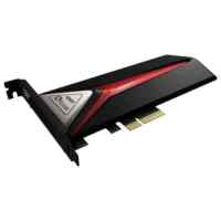 SSD диск Plextor PX-512M8PEY