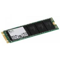 SSD диск Plextor PX-G256M6E