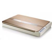 сканер Plustek OpticSlim 1680H