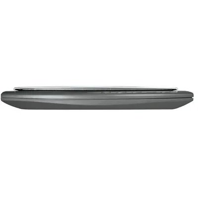 сканер Plustek OpticSlim 2610 Pro Серый