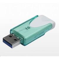 флешка PNY 32GB FD32GATT430-EF