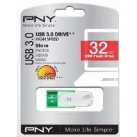 флешка PNY 32GB FD32GATT430-EF