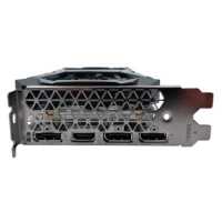 видеокарта PNY nVidia GeForce RTX 2060 12Gb VCG206012DFMPB