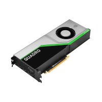 видеокарта PNY nVidia Quadro RTX 6000 24Gb XVCQRTX6000-PB