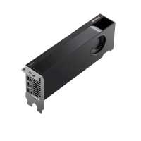 видеокарта PNY nVidia RTX A2000 6Gb VCNRTXA2000-SB