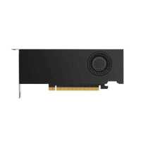 видеокарта PNY nVidia RTX A4500 20Gb VCNRTXA4500-PB