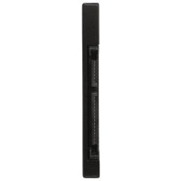 SSD диск PNY SSD7CS1311-240-RB Черный