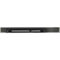 SSD диск PNY SSDPREV240G5K01-PB