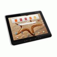 планшет PocketBook A10