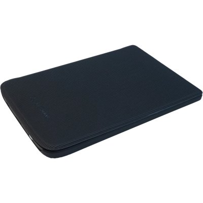 чехол PocketBook HPUC-632-B-S