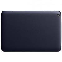 планшет PocketBook Surfpad 3 Blue